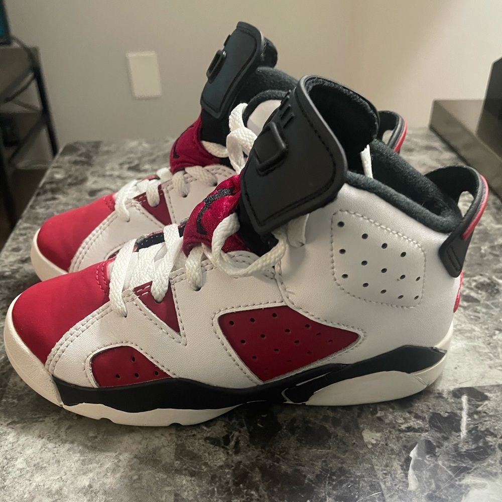 In great condition